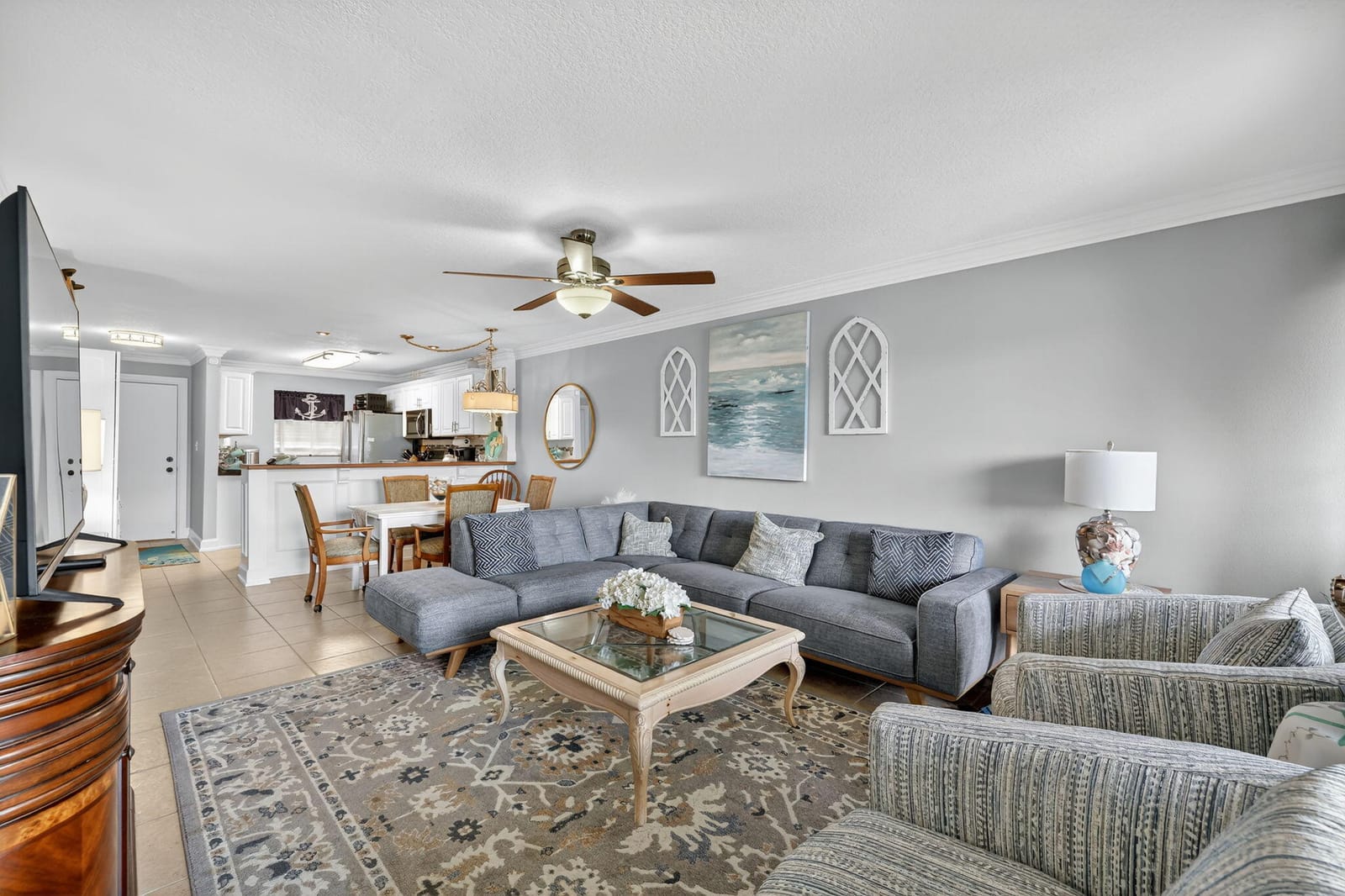 2050 Oleander Boulevard 1303, Fort Pierce, FL 34950 photo 10