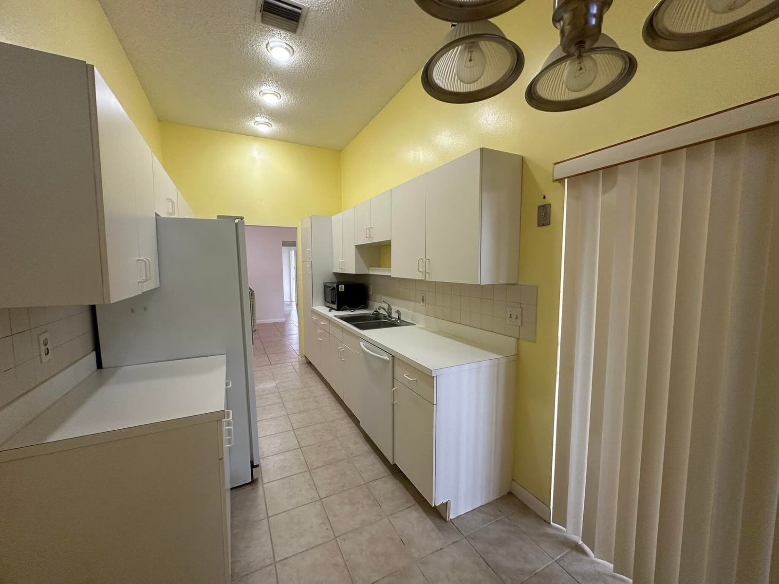 1760 W Sanderling Lane 3, Fort Pierce, FL 34982 photo 11