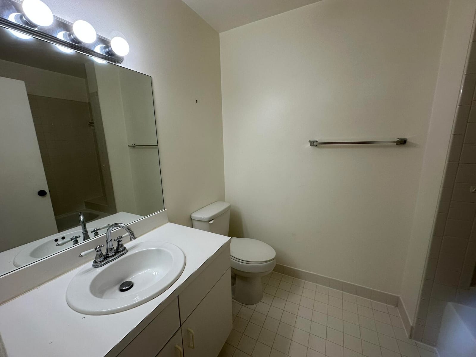 1760 W Sanderling Lane 3, Fort Pierce, FL 34982 photo 12