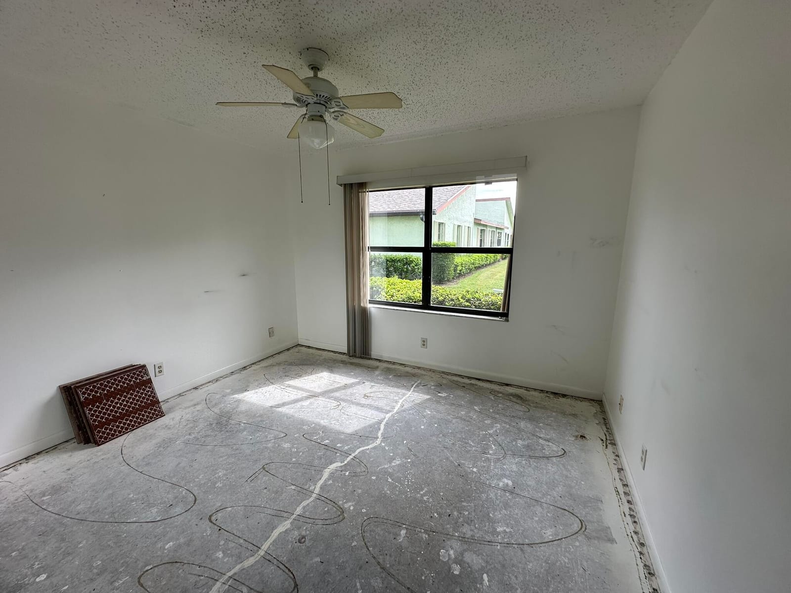 1760 W Sanderling Lane 3, Fort Pierce, FL 34982 photo 14