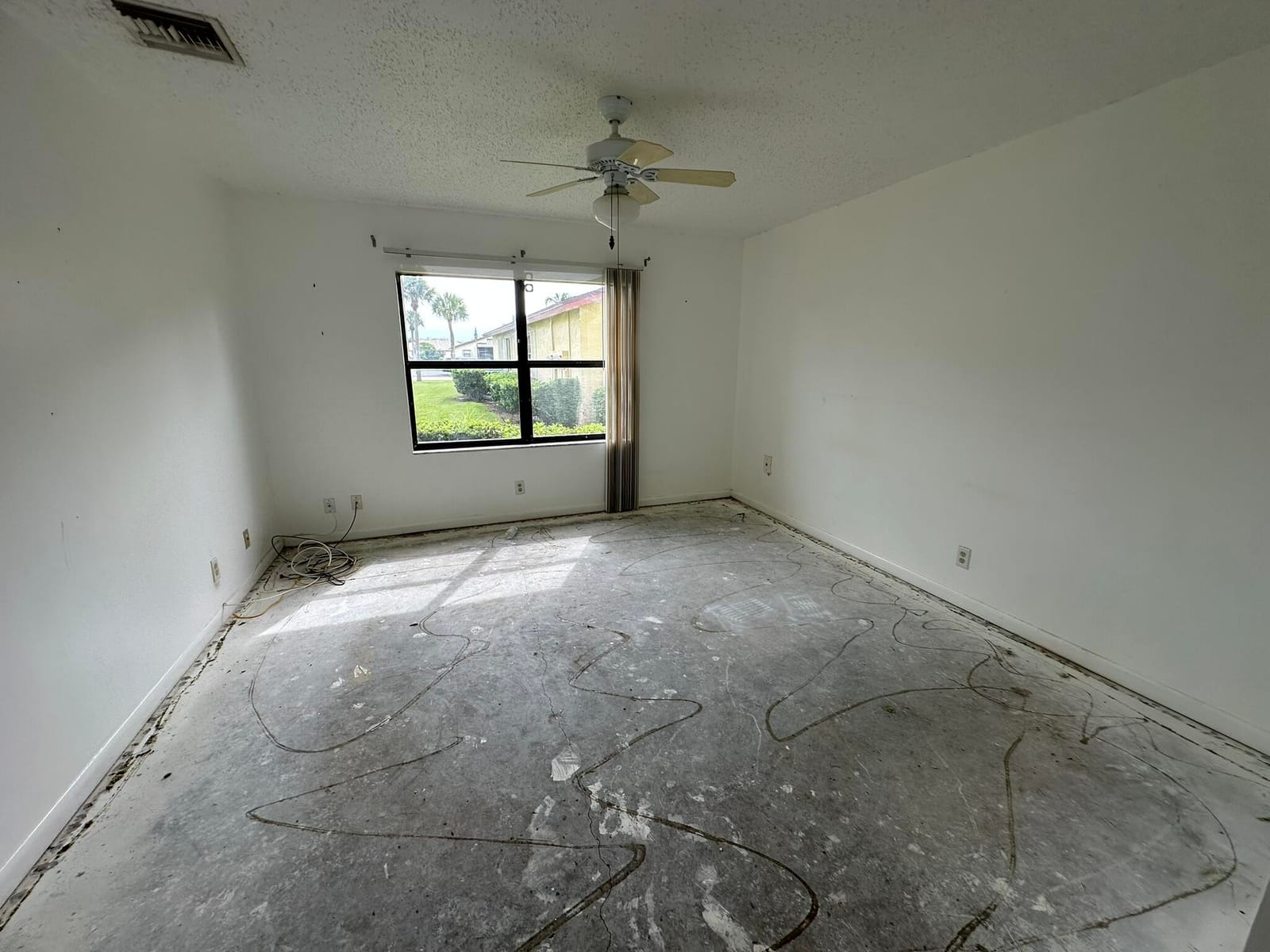 1760 W Sanderling Lane 3, Fort Pierce, FL 34982 photo 15