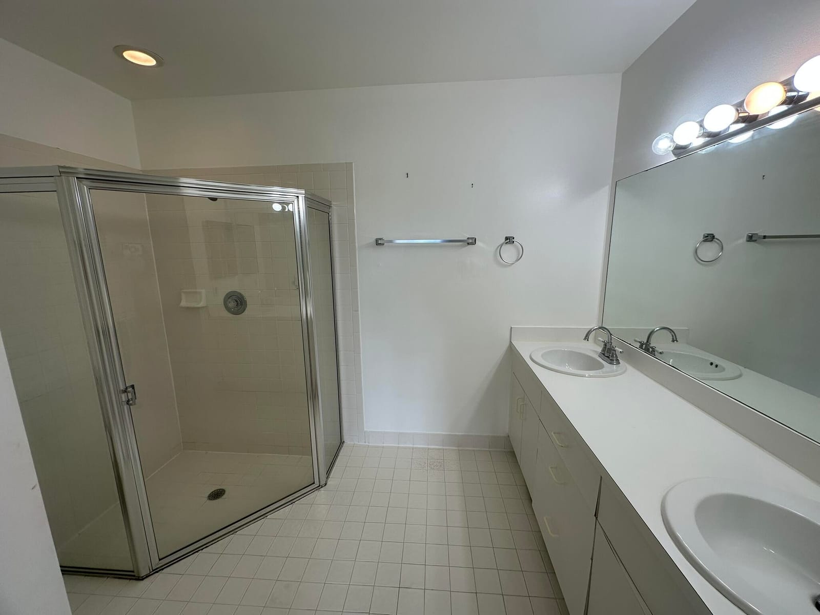 1760 W Sanderling Lane 3, Fort Pierce, FL 34982 photo 16