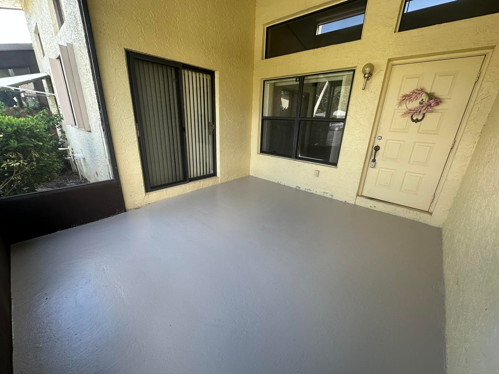 1760 W Sanderling Lane 3, Fort Pierce, FL 34982 photo 3