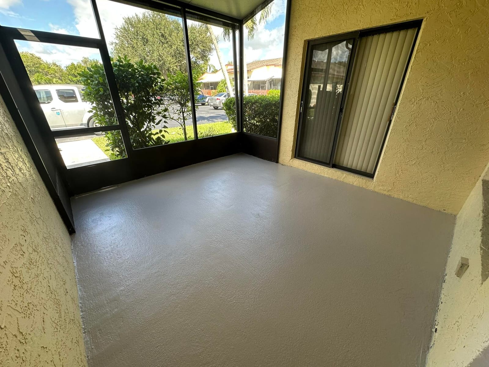 1760 W Sanderling Lane 3, Fort Pierce, FL 34982 photo 4