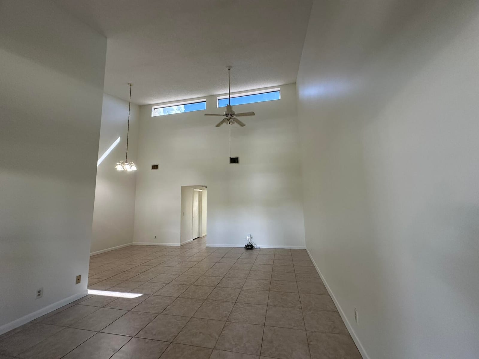 1760 W Sanderling Lane 3, Fort Pierce, FL 34982 photo 5
