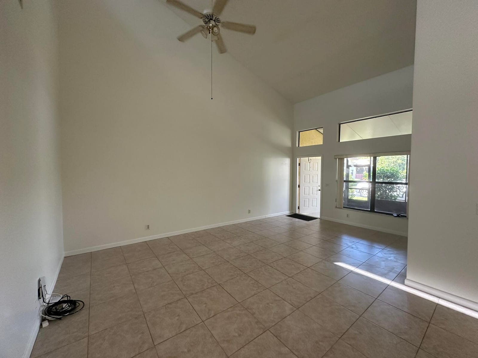 1760 W Sanderling Lane 3, Fort Pierce, FL 34982 photo 6