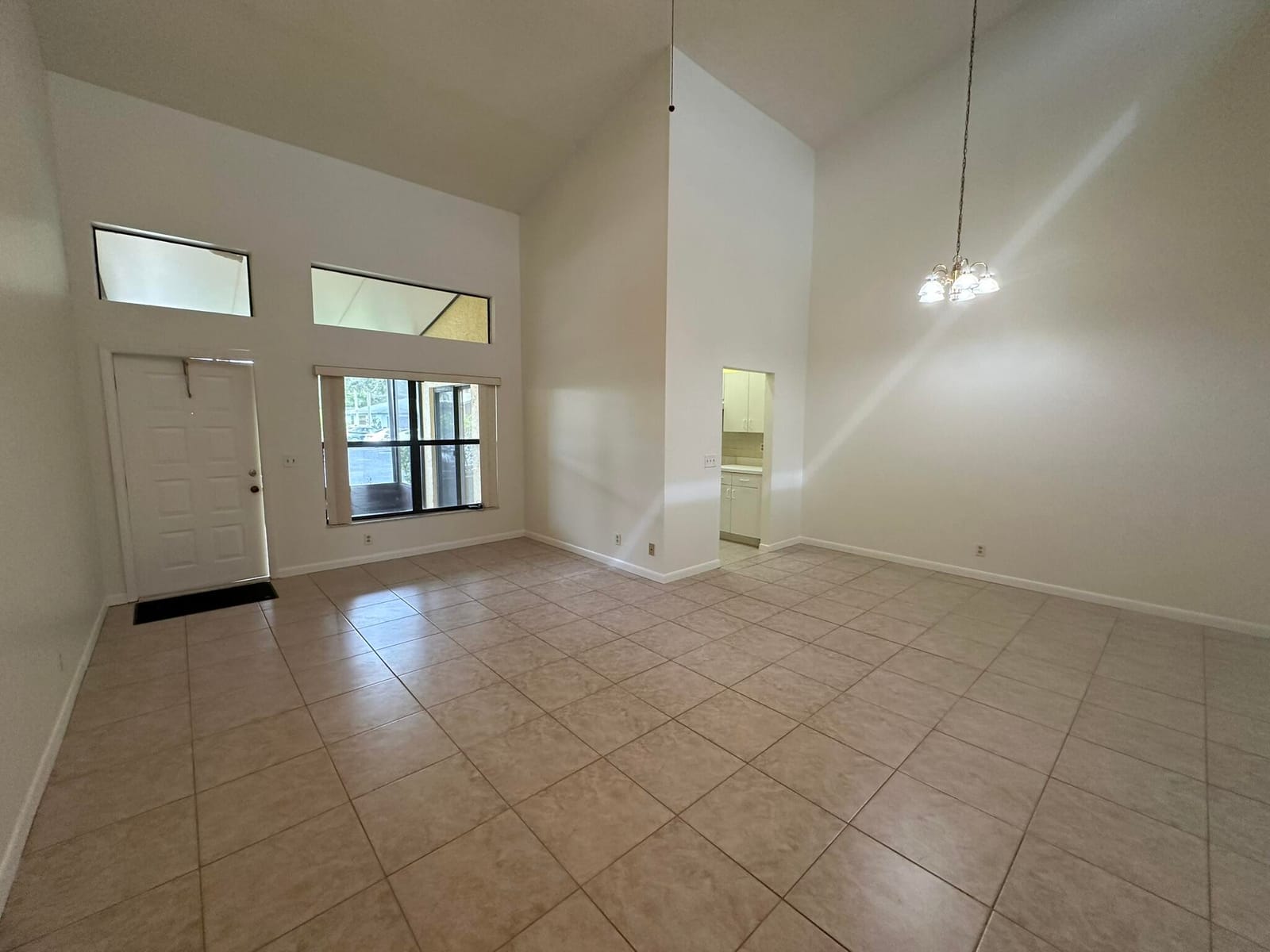 1760 W Sanderling Lane 3, Fort Pierce, FL 34982 photo 7