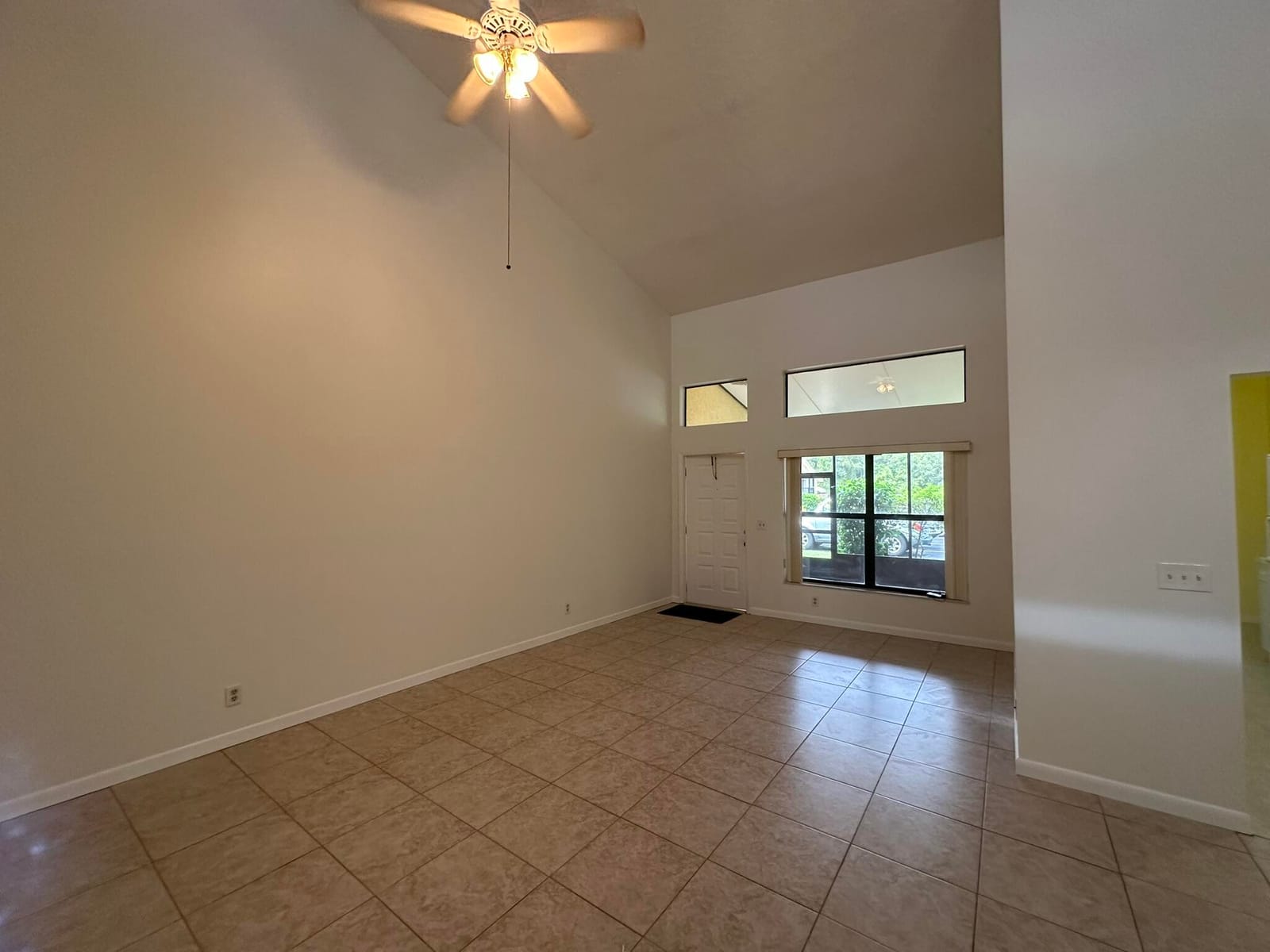 1760 W Sanderling Lane 3, Fort Pierce, FL 34982 photo 8