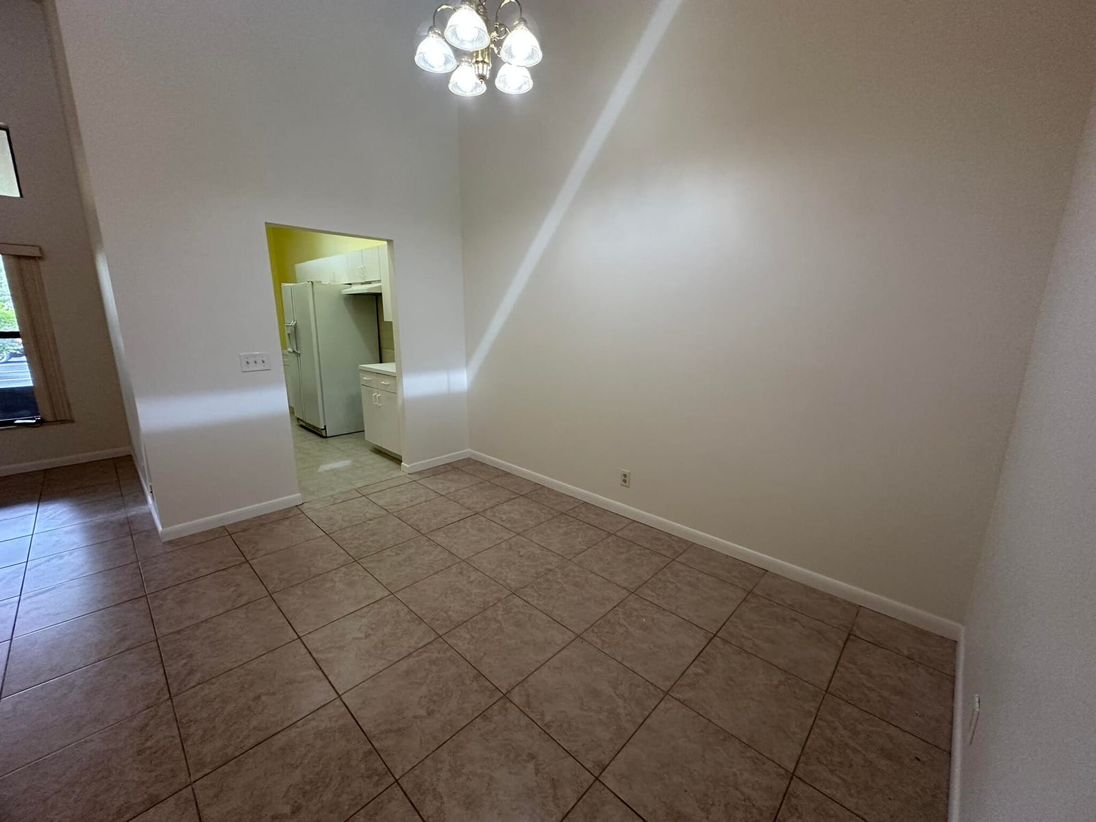 1760 W Sanderling Lane 3, Fort Pierce, FL 34982 photo 9