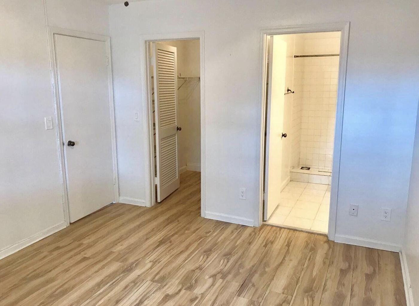 3501 NE 94 Avenue 1a — photo 11