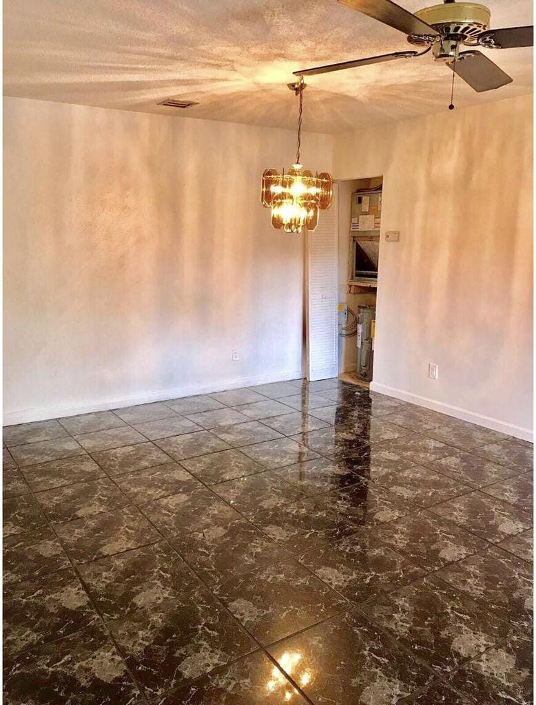3501 NE 94 Avenue 1a — photo 5