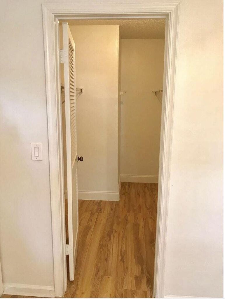 3501 NE 94 Avenue 1a — photo 7