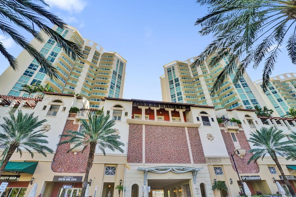 150 Sunny Isles Boulevard 11606, Sunny Isles Beach, FL 33160, Sunny Isles Beach