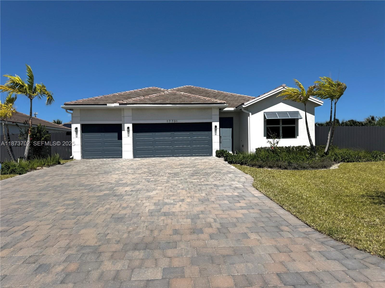 17731 SW 295th Street, Homestead, FL 33030 photo 2