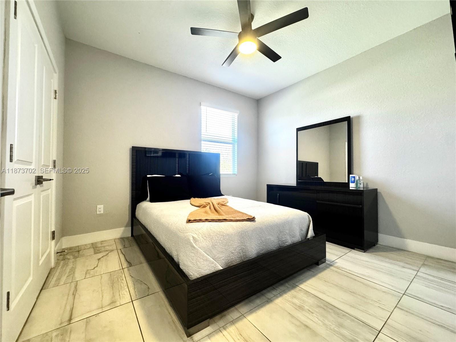 17731 SW 295th Street, Homestead, FL 33030 photo 14
