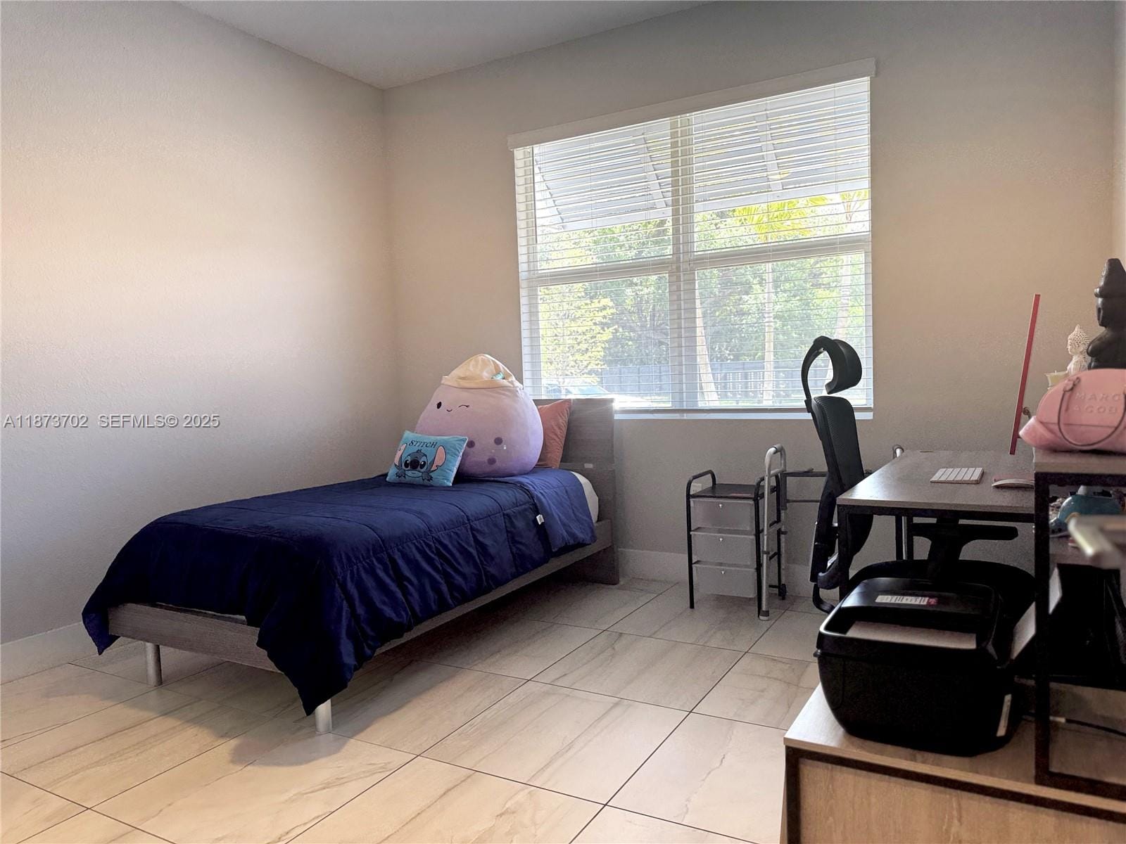 17731 SW 295th Street, Homestead, FL 33030 photo 16
