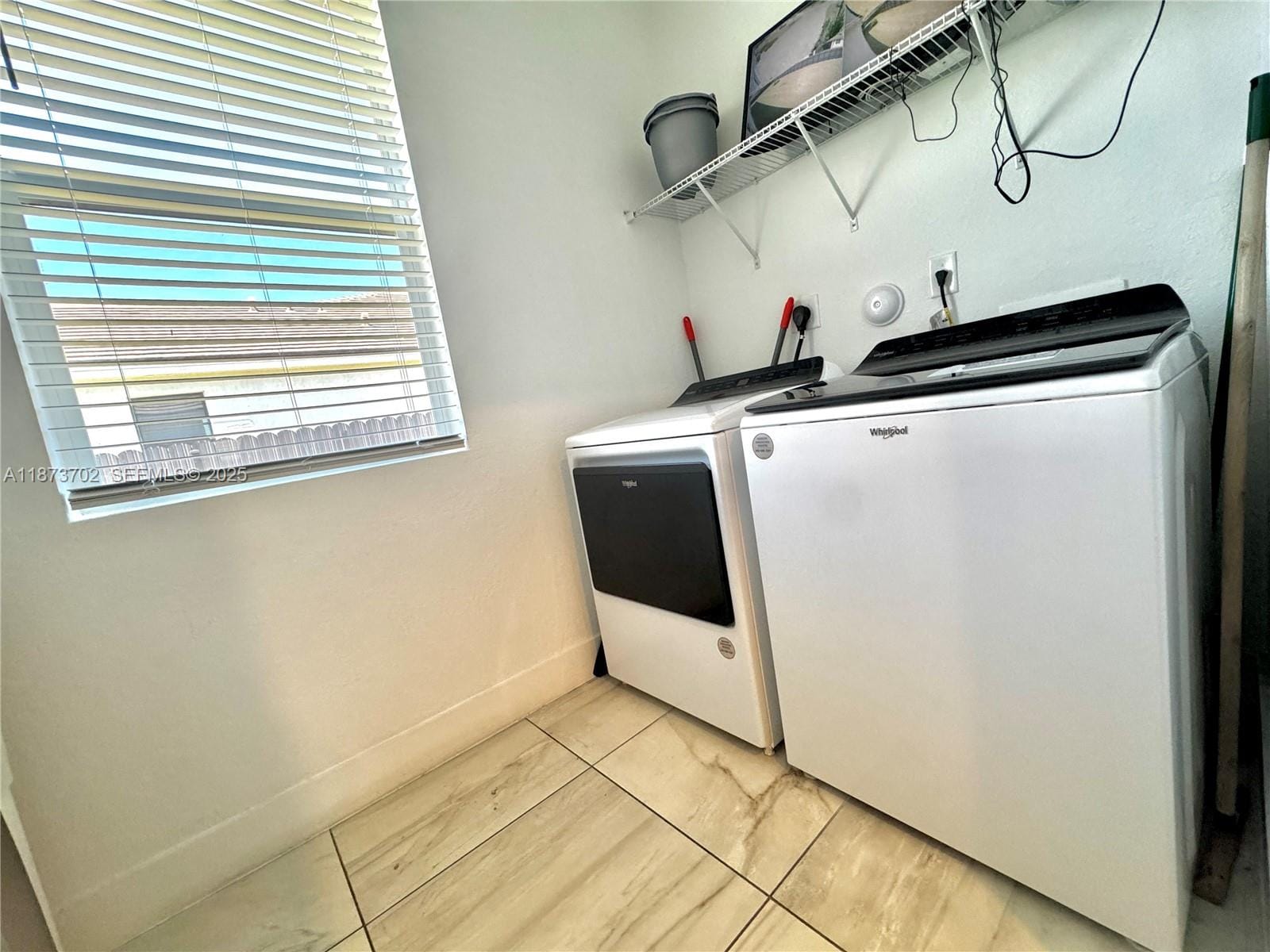 17731 SW 295th Street, Homestead, FL 33030 photo 17