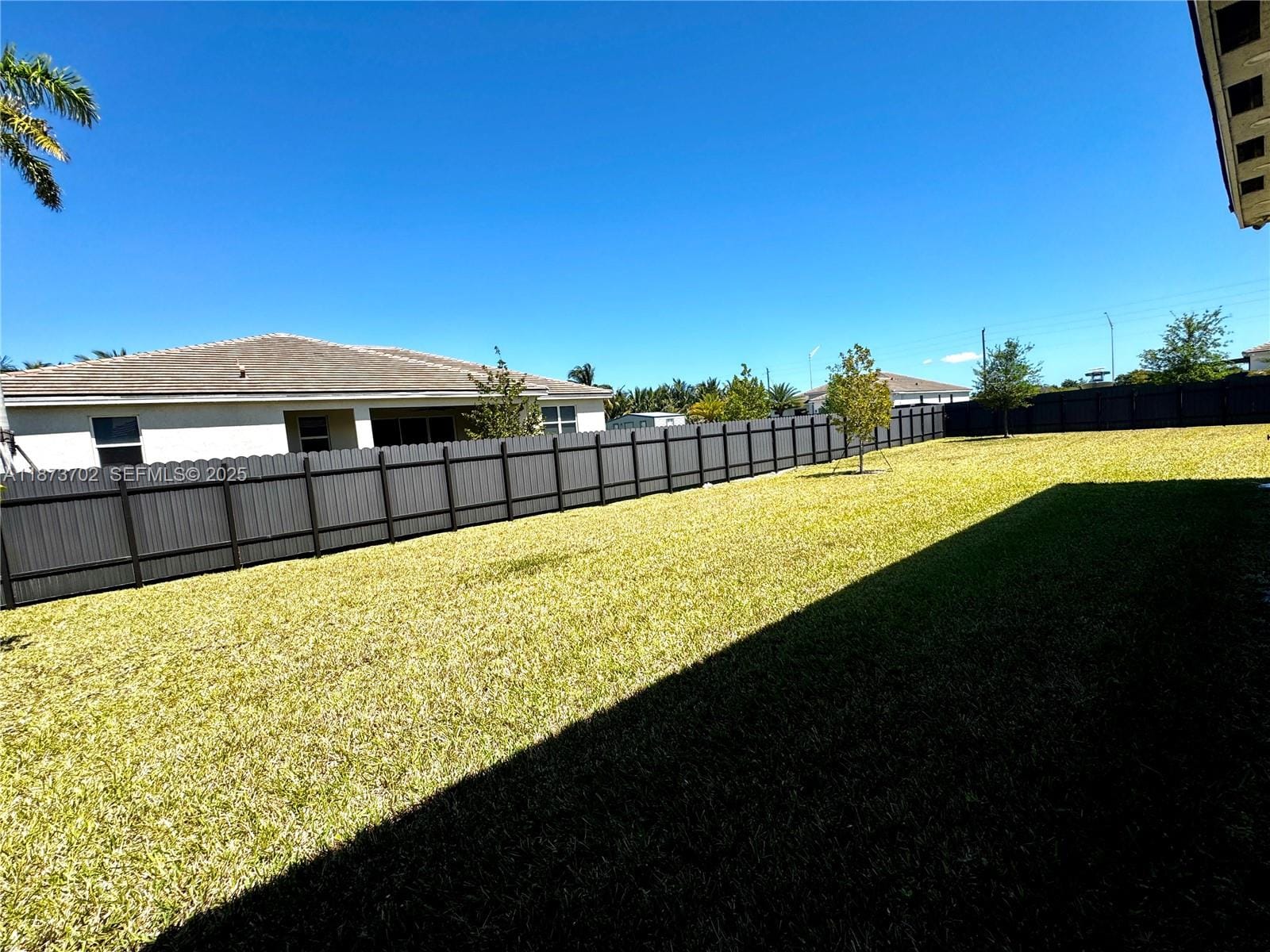 17731 SW 295th Street, Homestead, FL 33030 photo 18