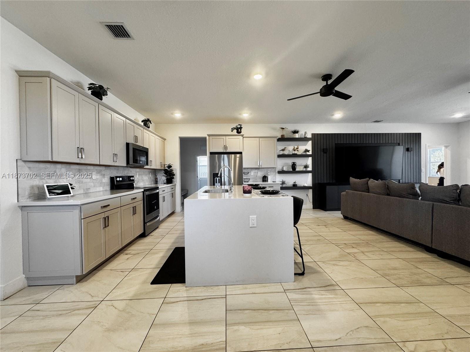 17731 SW 295th Street, Homestead, FL 33030 photo 4