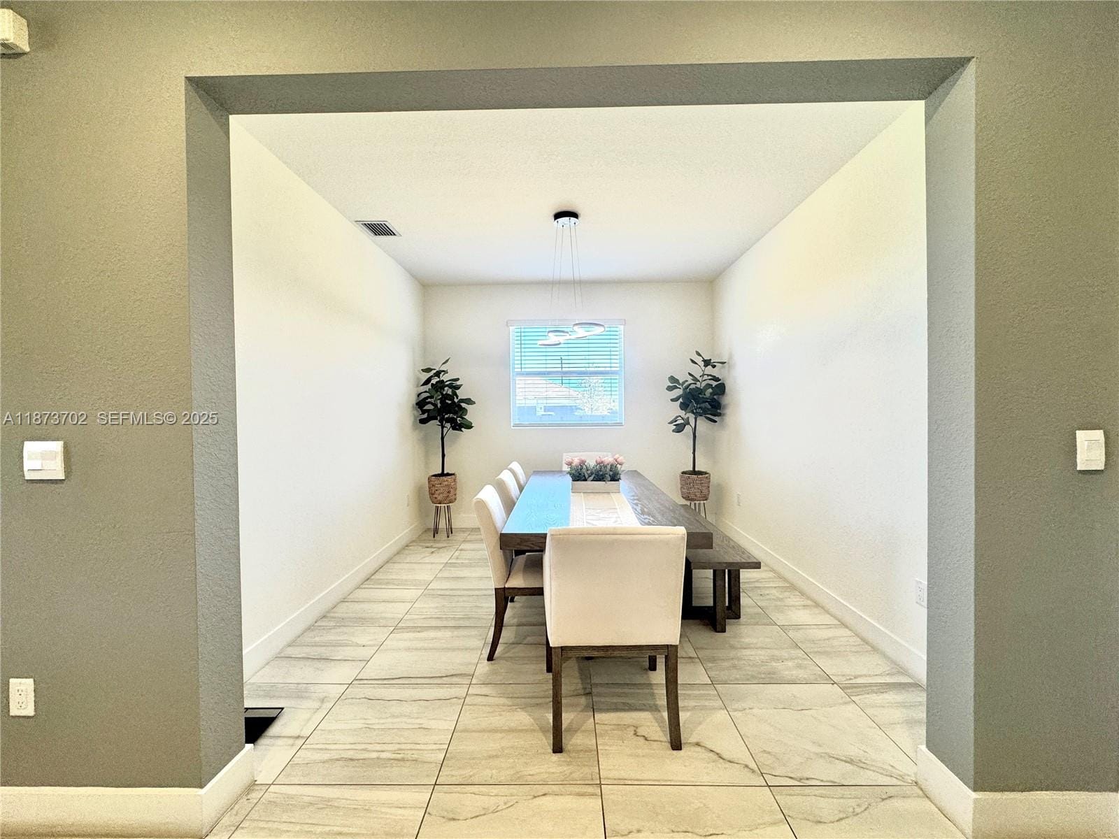 17731 SW 295th Street, Homestead, FL 33030 photo 8