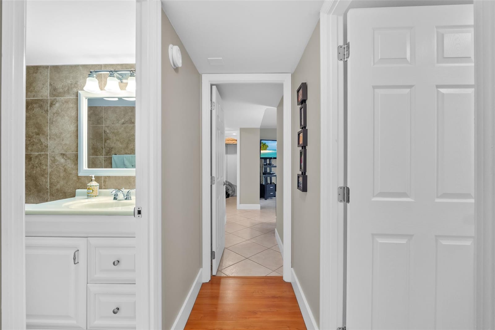 1849 S Ocean Drive 215 — photo 12