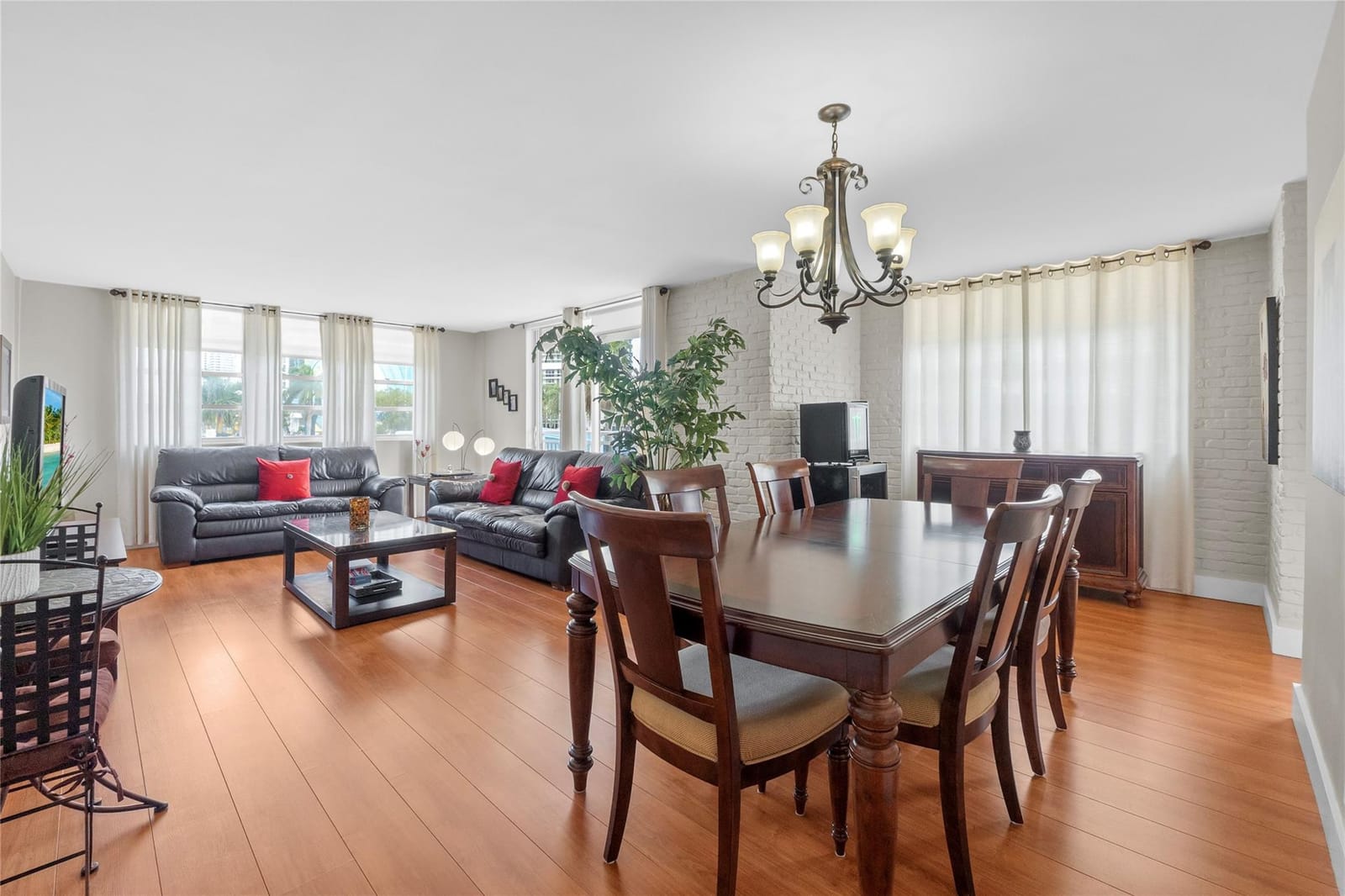 1849 S Ocean Drive 215, Hallandale Beach, FL 33009 photo 13