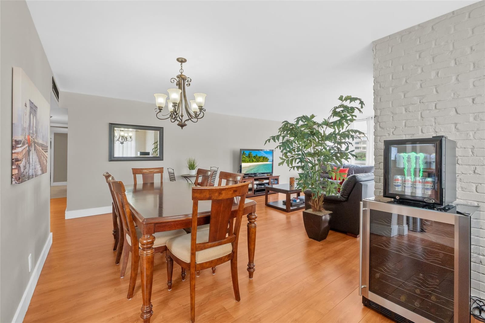 1849 S Ocean Drive 215, Hallandale Beach, FL 33009 photo 14