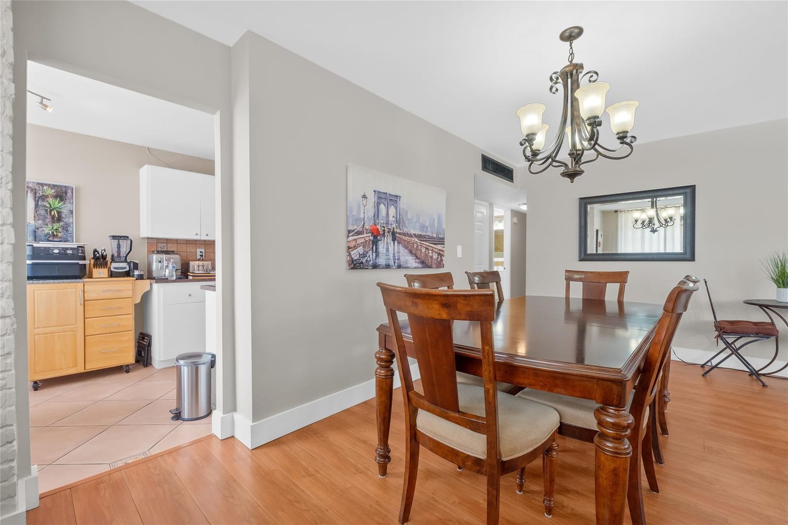 1849 S Ocean Drive 215, Hallandale Beach, FL 33009 photo 15