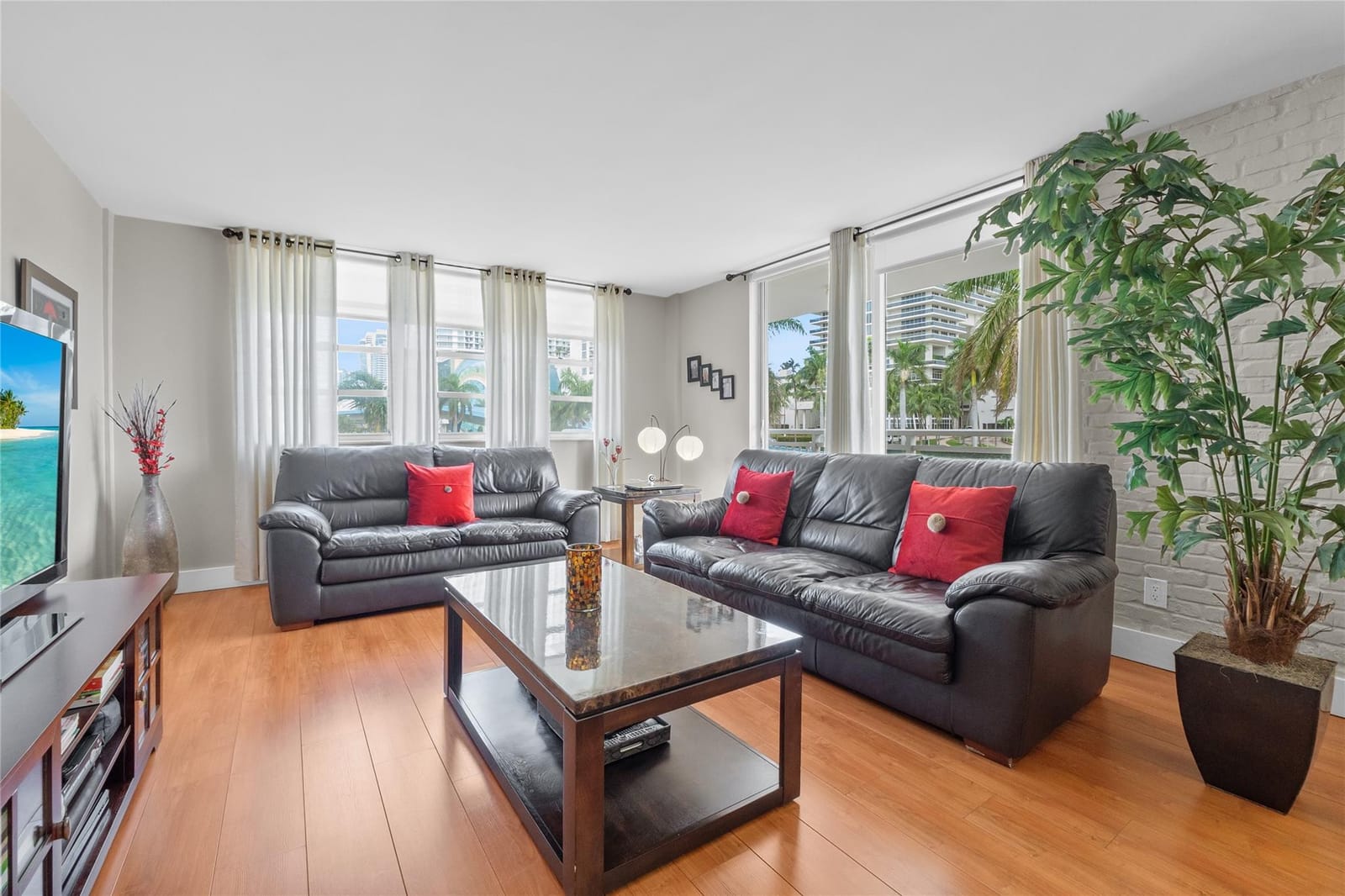 1849 S Ocean Drive 215, Hallandale Beach, FL 33009 photo 16