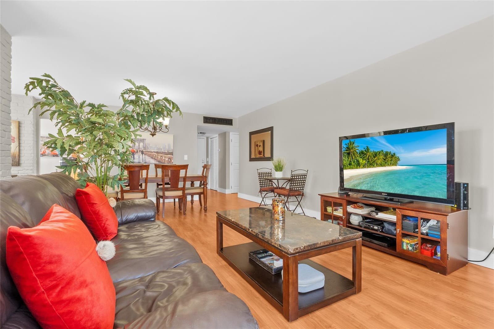 1849 S Ocean Drive 215, Hallandale Beach, FL 33009 photo 17
