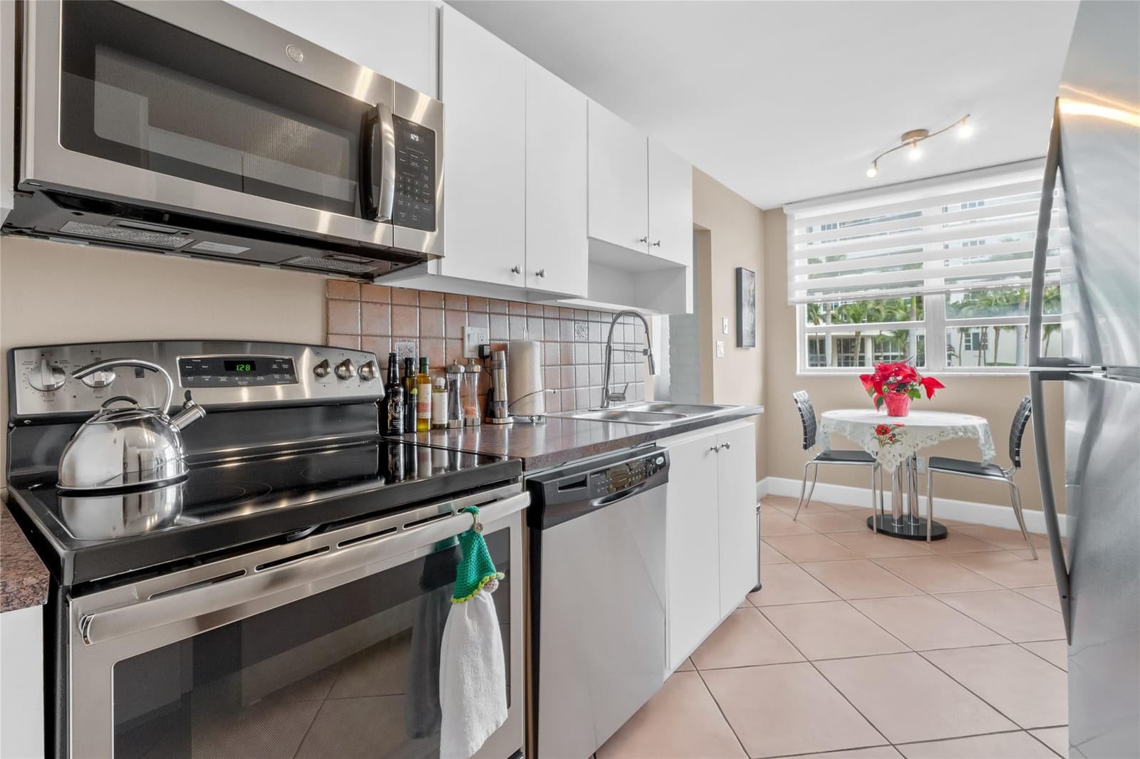 1849 S Ocean Drive 215, Hallandale Beach, FL 33009 photo 20