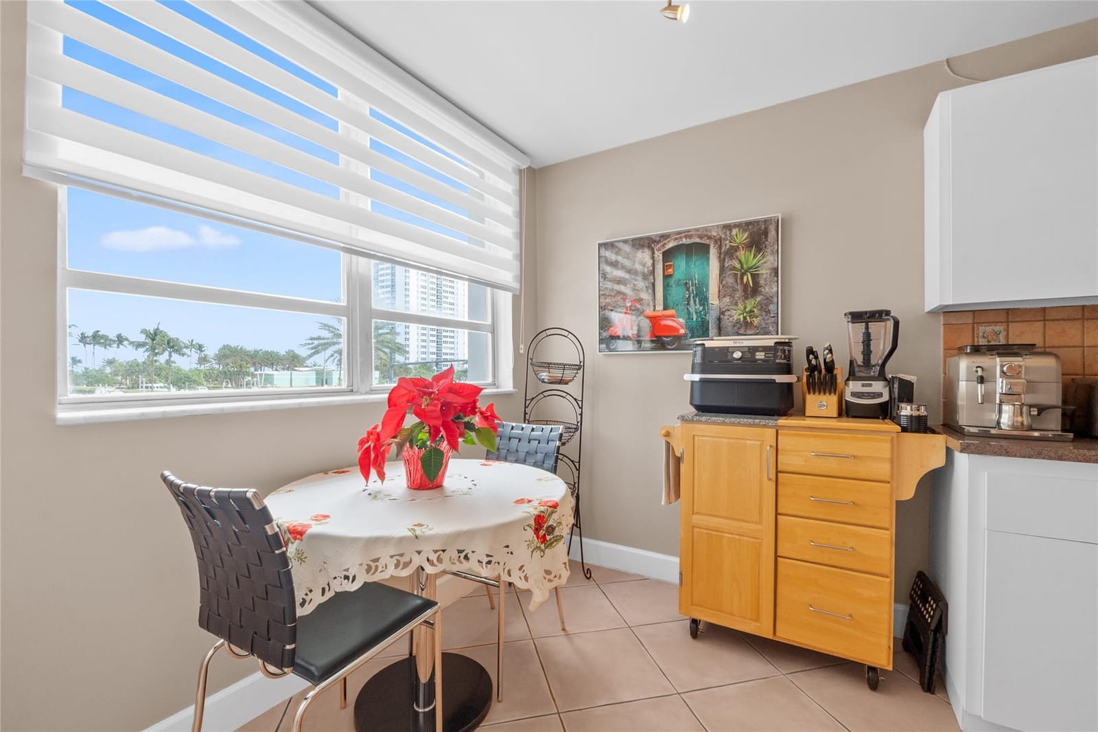 1849 S Ocean Drive 215, Hallandale Beach, FL 33009 photo 21