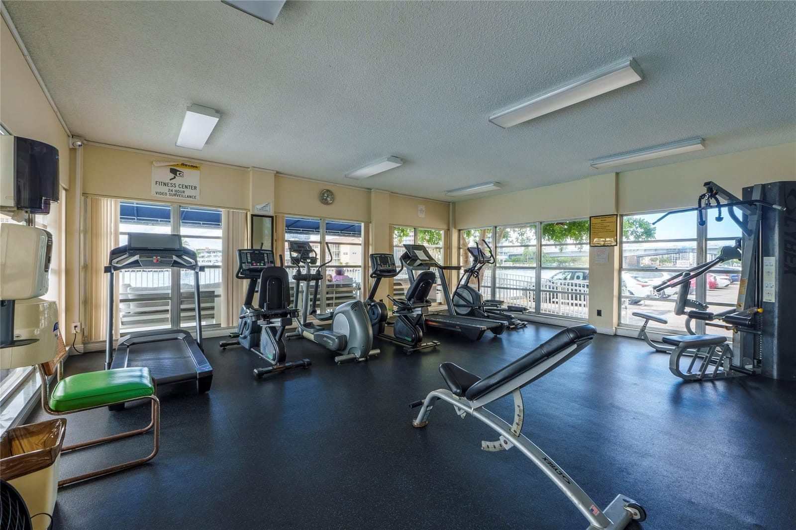 1849 S Ocean Drive 215, Hallandale Beach, FL 33009 photo 22