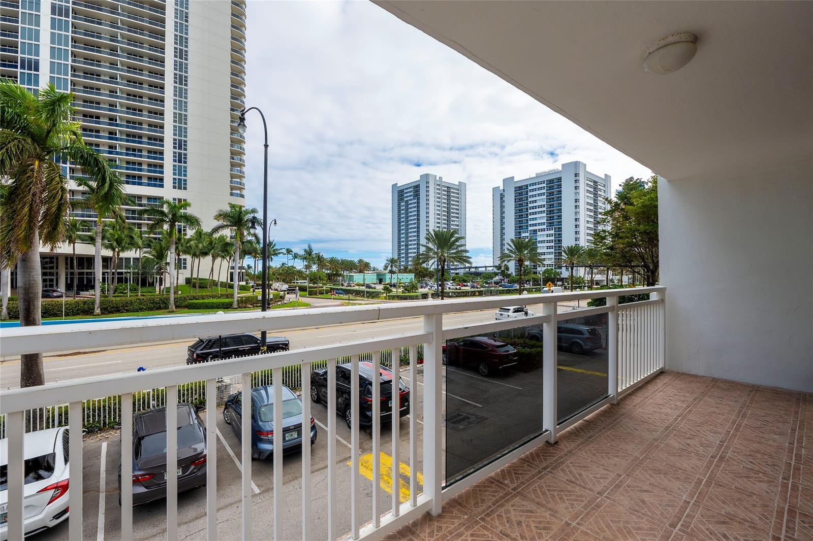 1849 S Ocean Drive 215, Hallandale Beach, FL 33009 photo 23