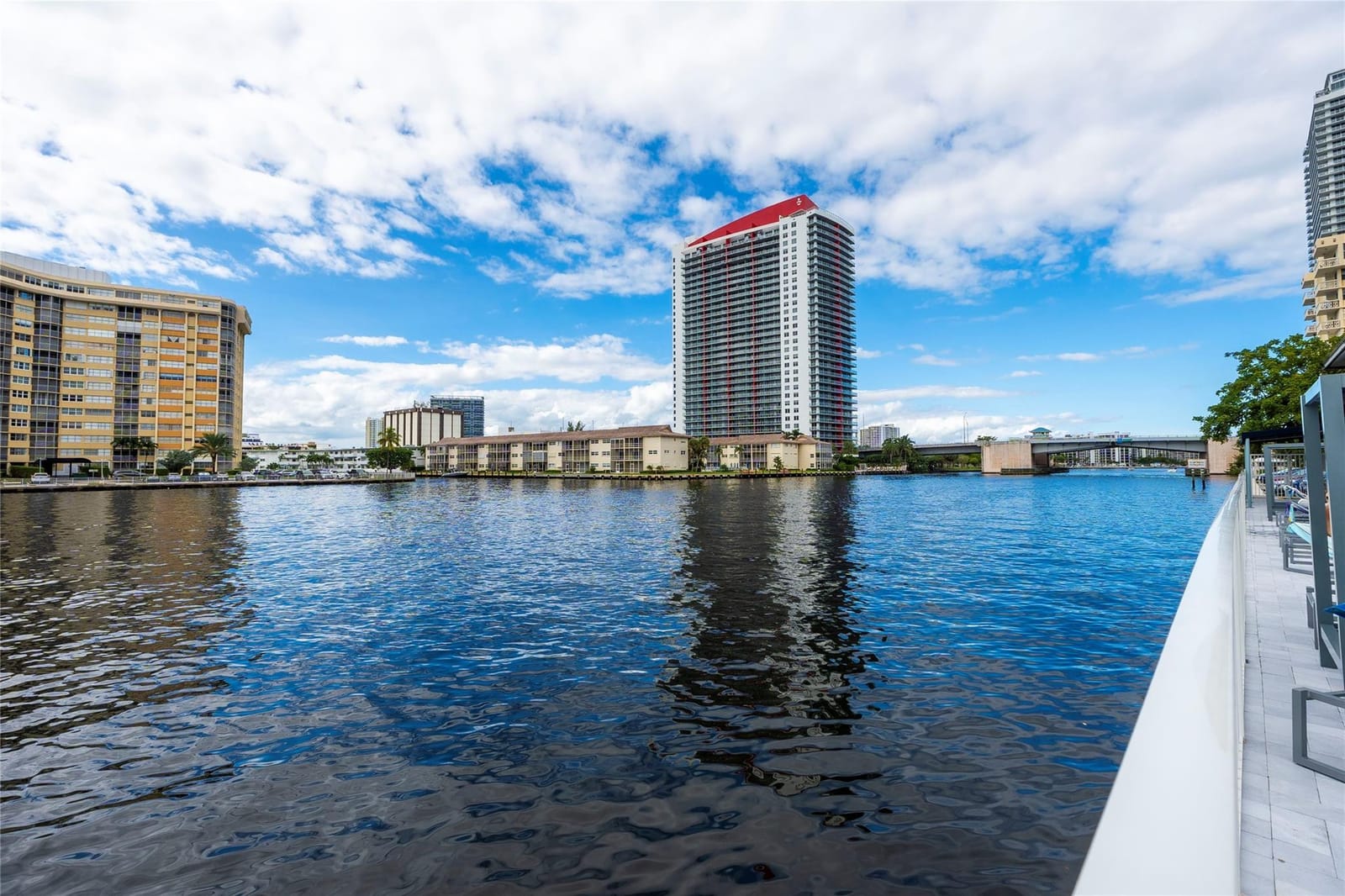 1849 S Ocean Drive 215, Hallandale Beach, FL 33009 photo 24