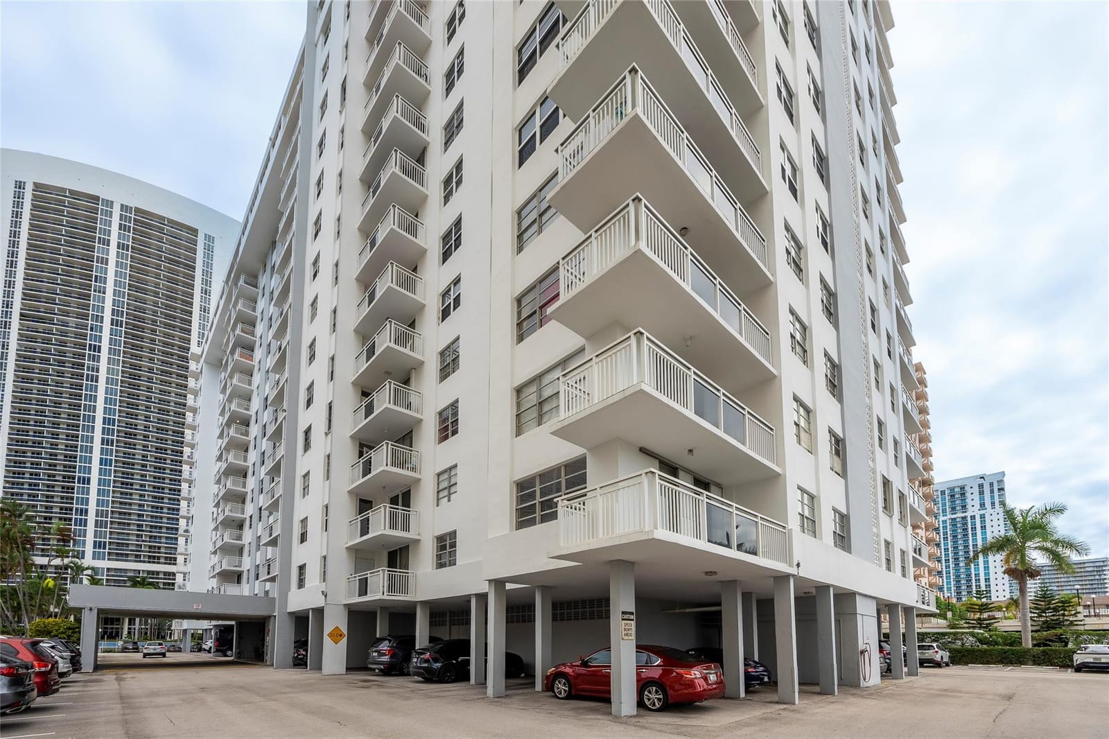 1849 S Ocean Drive 215, Hallandale Beach, FL 33009 photo 25