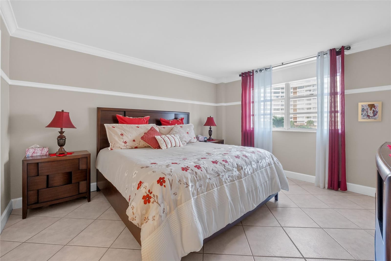 1849 S Ocean Drive 215 — photo 4