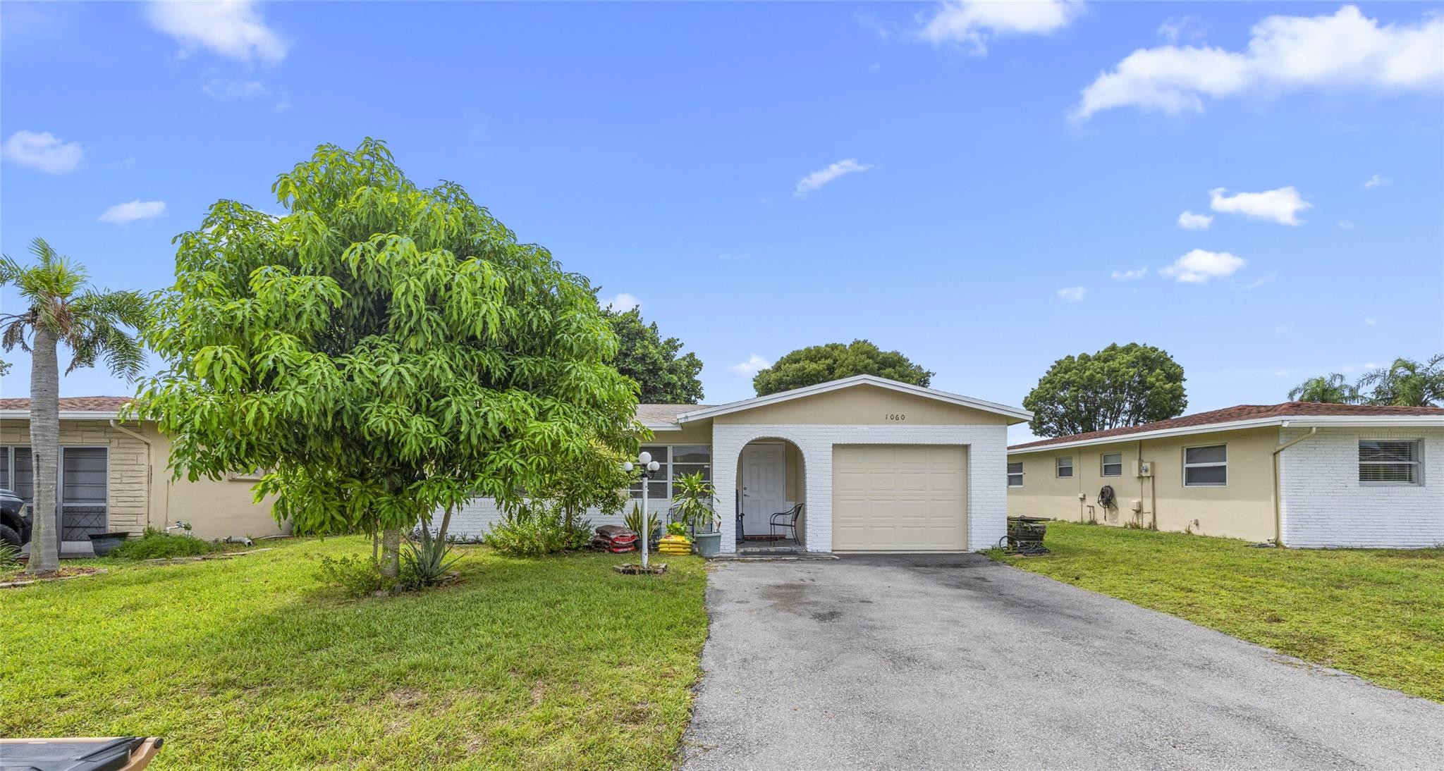 1060 NW 49th Court, Deerfield Beach, FL 33064, Deerfield Beach