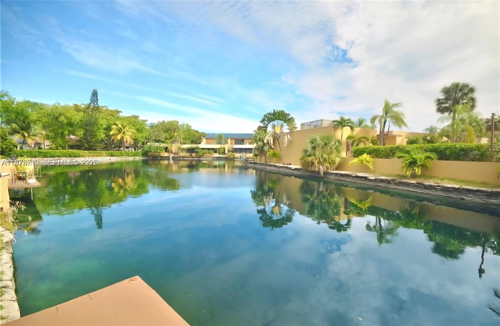 15915 Kingsmoor Way 15915, Miami Lakes, FL 33014