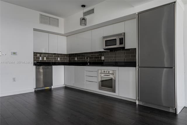 92 SW 3rd Street 4509, Miami, FL 33130