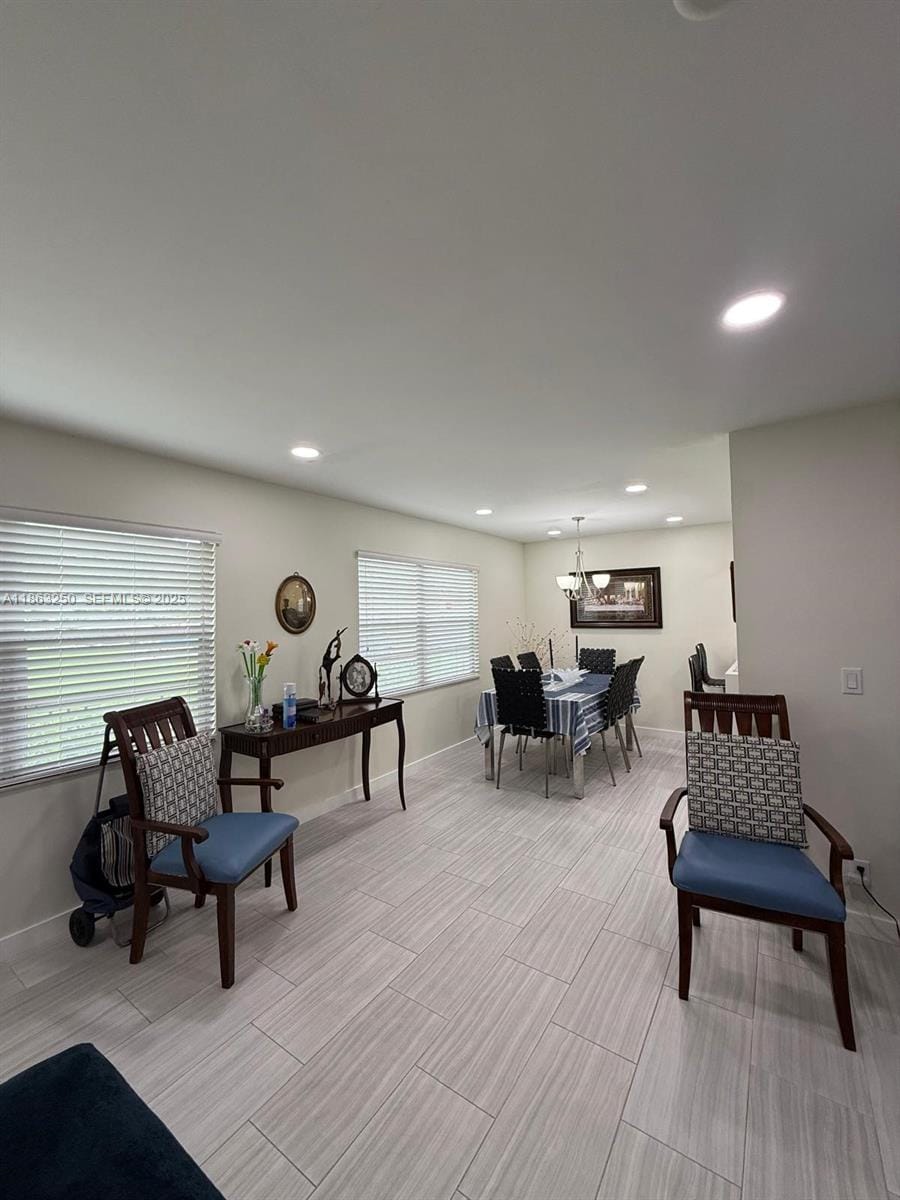150 SW 134th Way 101R — photo 11