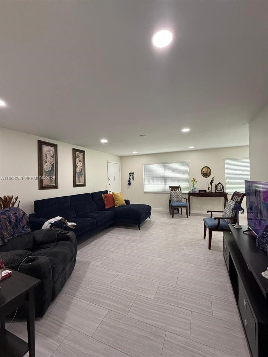 150 SW 134th Way 101R — photo 12
