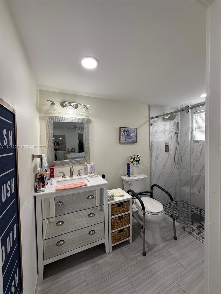 150 SW 134th Way 101R, Pembroke Pines, FL 33027 photo 13