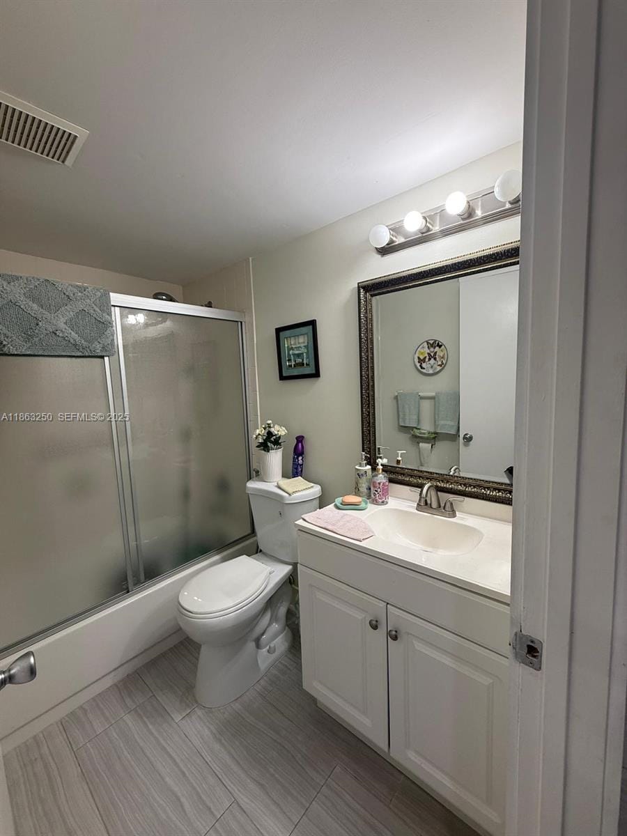 150 SW 134th Way 101R, Pembroke Pines, FL 33027 photo 14