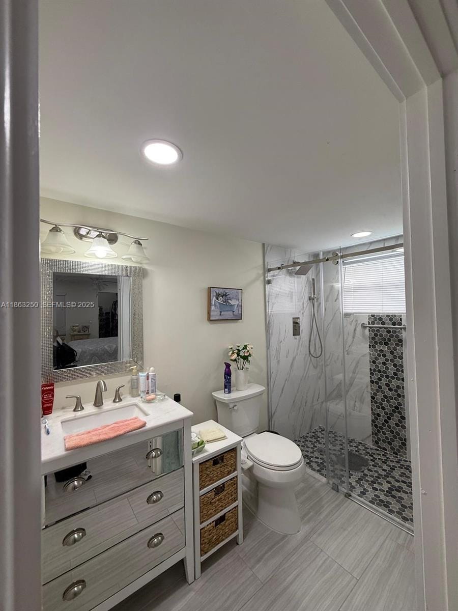 150 SW 134th Way 101R, Pembroke Pines, FL 33027 photo 15