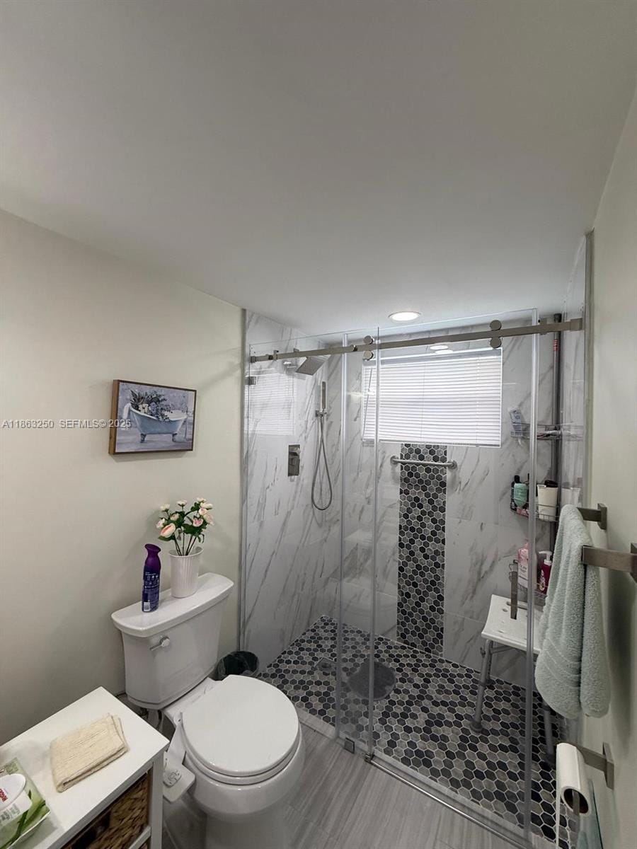 150 SW 134th Way 101R, Pembroke Pines, FL 33027 photo 16