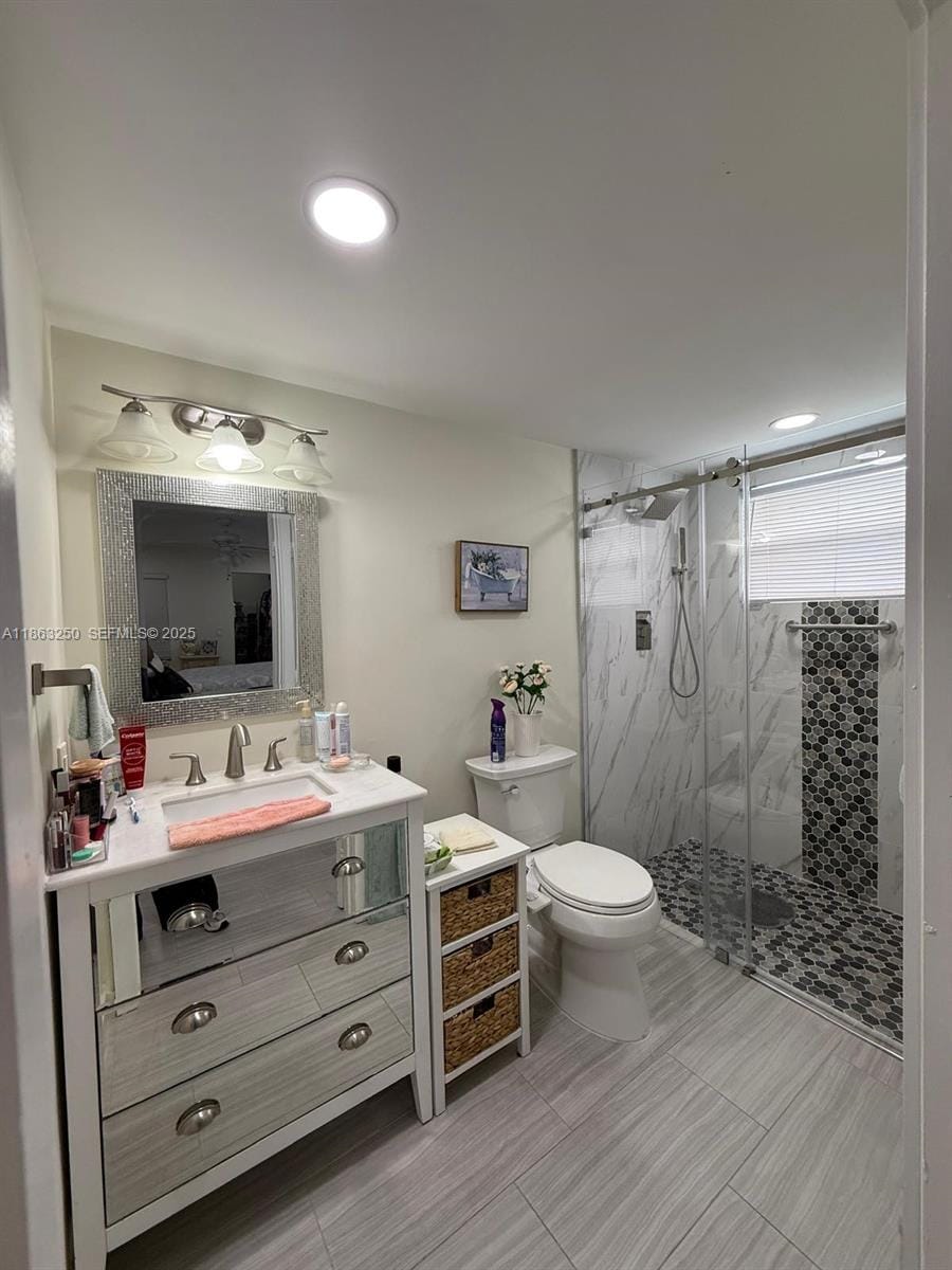 150 SW 134th Way 101R, Pembroke Pines, FL 33027 photo 17