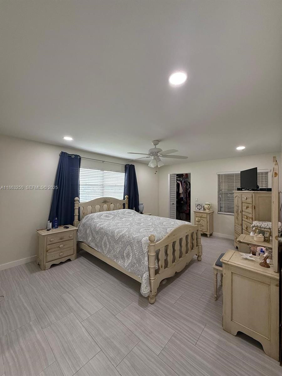 150 SW 134th Way 101R, Pembroke Pines, FL 33027 photo 18
