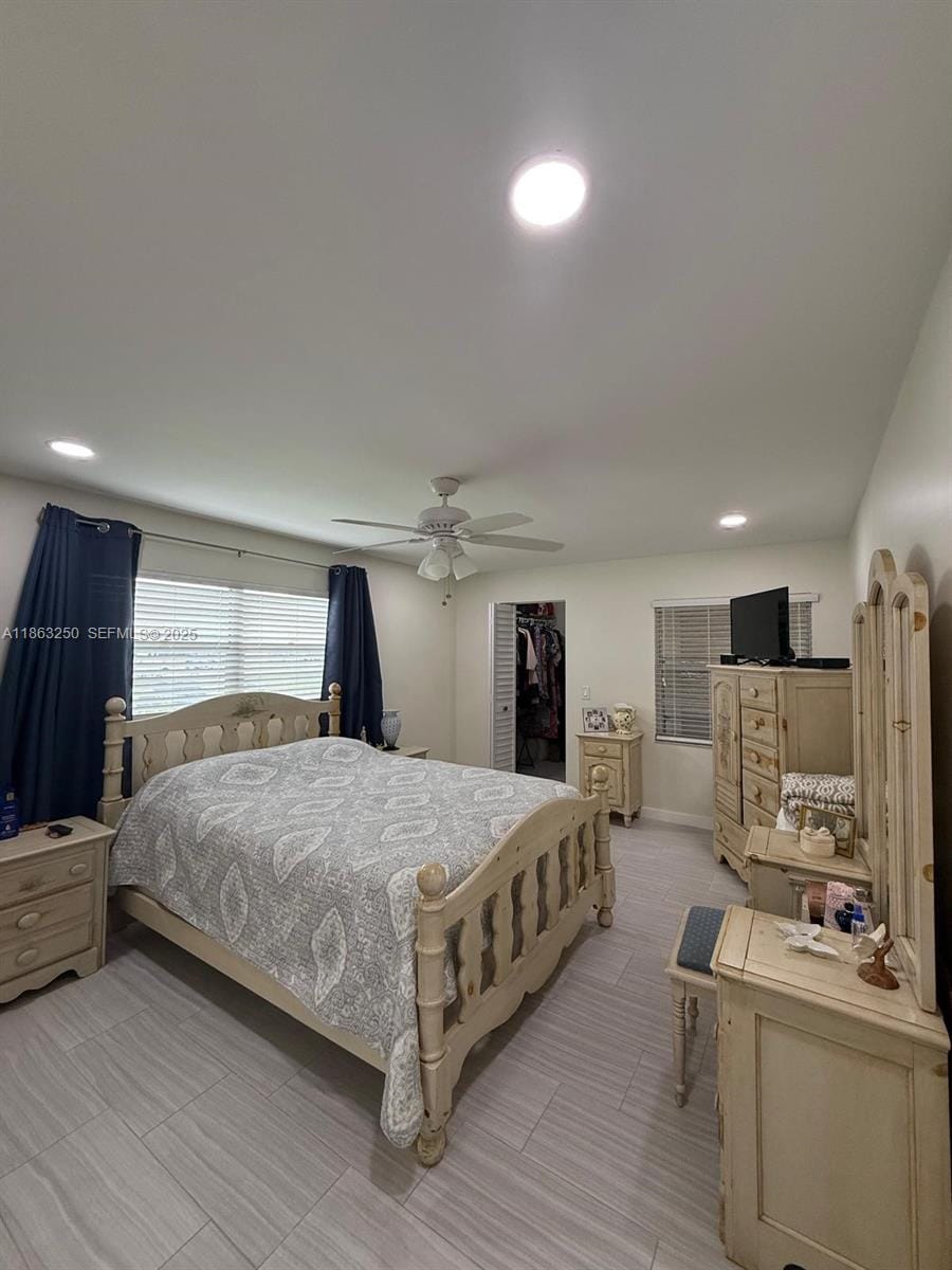 150 SW 134th Way 101R, Pembroke Pines, FL 33027 photo 19