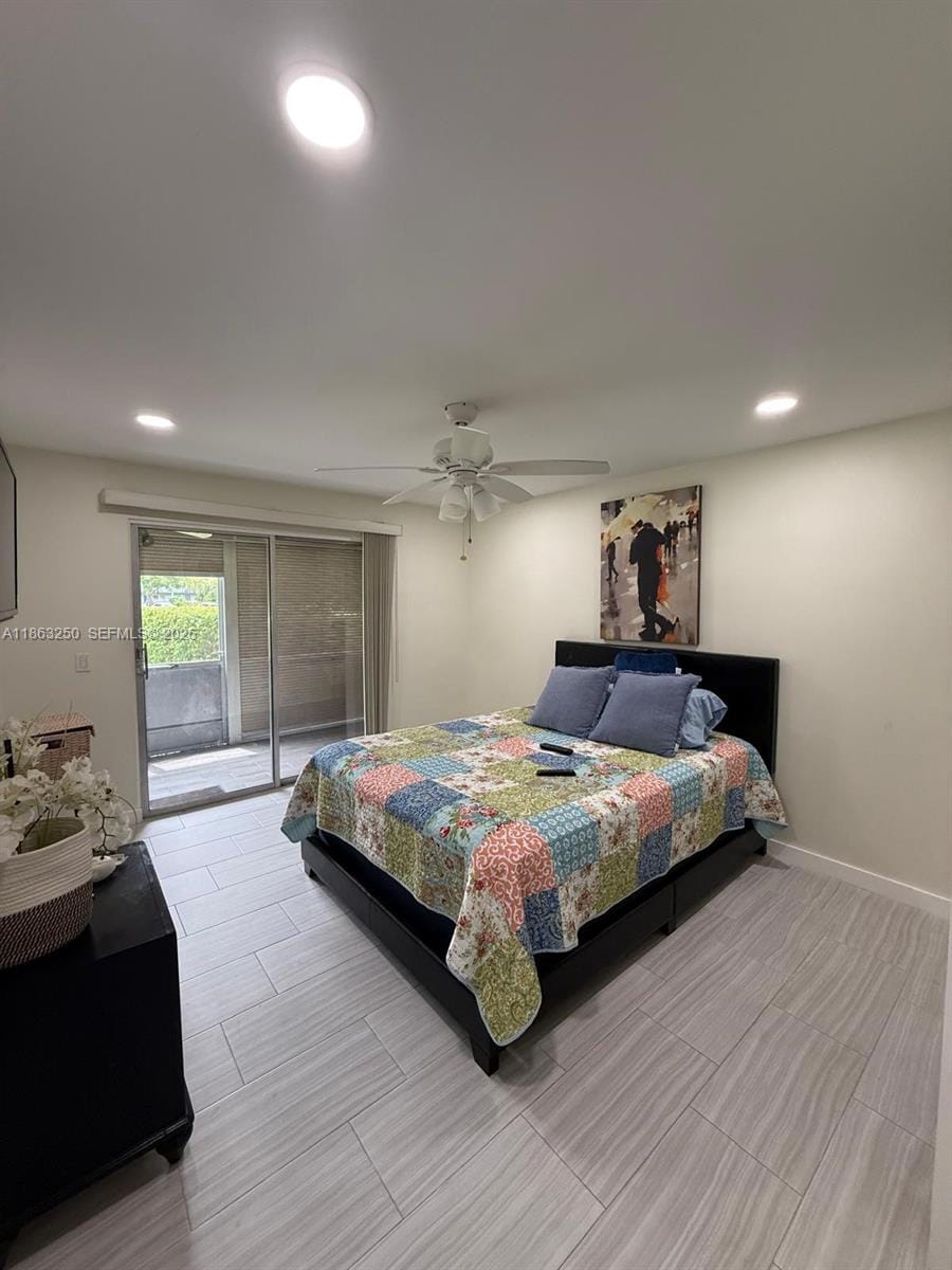 150 SW 134th Way 101R, Pembroke Pines, FL 33027 photo 21